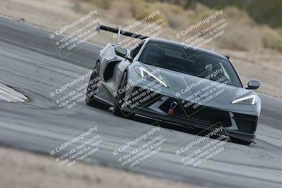 media/Nov-22-2025-Speed Ventures (Sat) [[a198746dab]]/2-Red Group/Session 2 (Turn 10)/